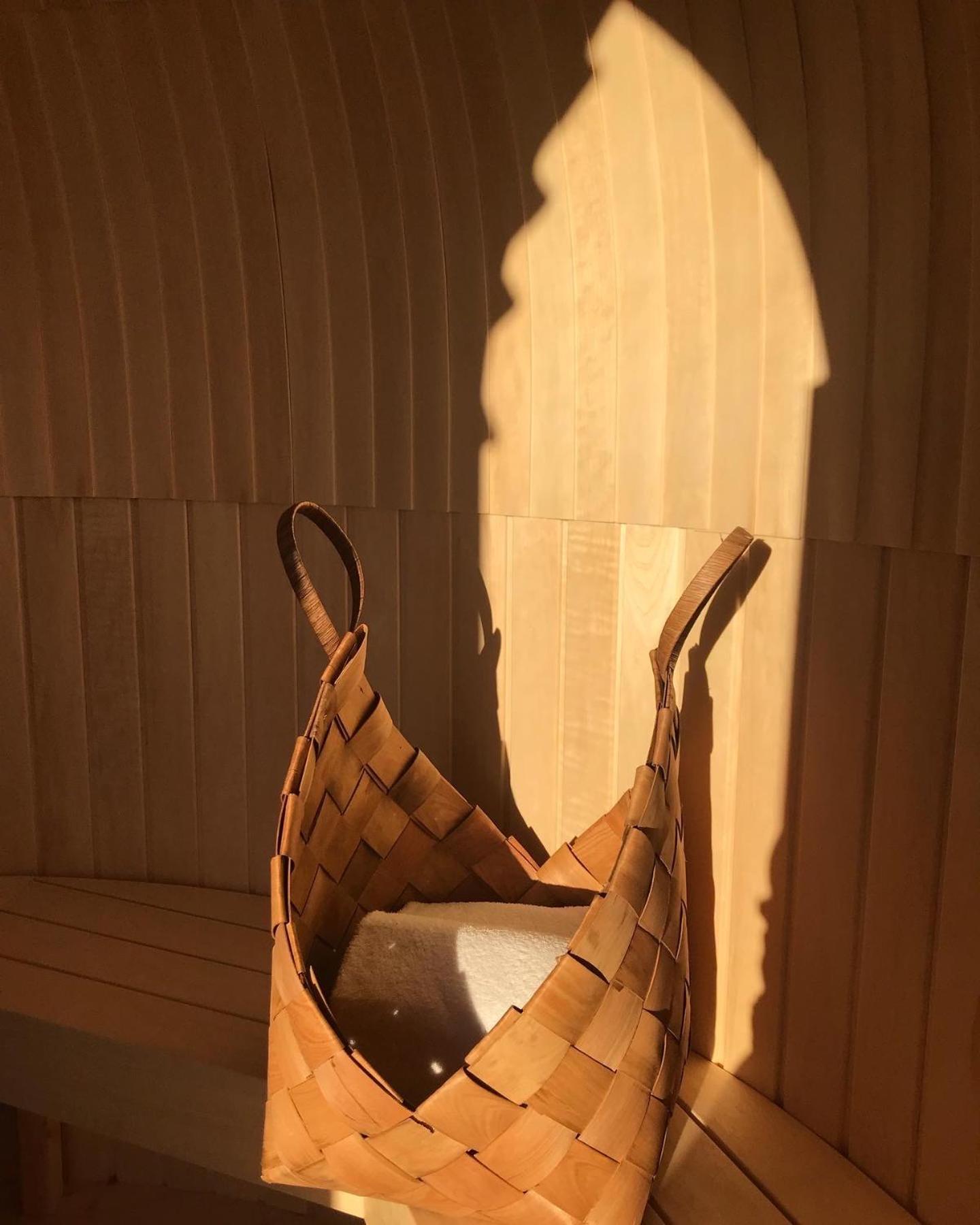Saga, Et Unikt, Sjarmerende Badehotell Med Fa Rom, Sauna Og Badebrygge - Inderoy Straumen  Exterior foto